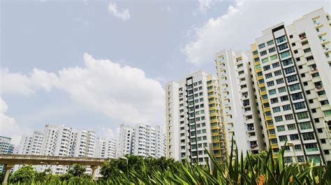 hdb bto feb 2022|HDB BTO Feb 2022 Kallang/Whampoa Review: The Second .